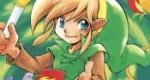 Poll: Did You Know About The Secret Shop In Zelda: Oracle Of Seasons / Ages?