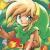 Poll: Did You Know About The Secret Shop In Zelda: Oracle Of Seasons / Ages?