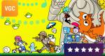 Rhythm Heaven Groove review: Nintendo’s musical paradise makes a much needed return