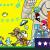 Rhythm Heaven Groove review: Nintendo’s musical paradise makes a much needed return