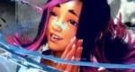 Street Fighter 6 Releases New Character Guide Video For Yasmine