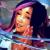 Street Fighter 6 Releases New Character Guide Video For Yasmine