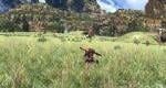 Xenoblade Chronicles: Definitive Edition – Nintendo Switch 2 Edition worked on by Baten Kaitos remaster dev