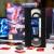 How About Celebrating Terminator 2's 35th With This VHS Cassette That Holds Switch Games?