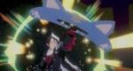 Disgaea Mayhem launch trailer – series’ action RPG spinoff hits Nintendo Switch 2 and Switch