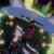 Disgaea Mayhem launch trailer – series’ action RPG spinoff hits Nintendo Switch 2 and Switch
