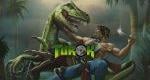 Atari hosting Nintendo Switch 2 and Switch sale with lowest prices ever for Turok 1 and 2, System Shock 1 and 2, Tetris Forever, more