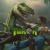 Atari hosting Nintendo Switch 2 and Switch sale with lowest prices ever for Turok 1 and 2, System Shock 1 and 2, Tetris Forever, more