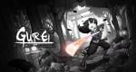 Gurei launch trailer – 2D hand-drawn samurai action game available on Nintendo Switch