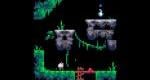 Bite-sized Metroidvania game Ascent DX set for Nintendo Switch release