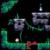 Bite-sized Metroidvania game Ascent DX set for Nintendo Switch release