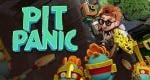 Pit Panic launch trailer – rogue-like arcade platformer for Nintendo Switch 2 and Switch