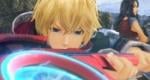 Baten Kaitos Remaster Dev Helped Out With Xenoblade Chronicles' Switch 2 Edition