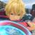 Baten Kaitos Remaster Dev Helped Out With Xenoblade Chronicles' Switch 2 Edition