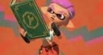 Talking Point: What Are You Playing This Weekend? (25th July)