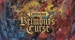 Castlevania: Belmont’s Curse gets first Nintendo Switch screenshots, frame rate confirmed