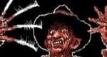 The Making Of: A Nightmare On Elm Street - The Much-Maligned NES Game That Changed How Rare Worked Forever