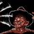 The Making Of: A Nightmare On Elm Street - The Much-Maligned NES Game That Changed How Rare Worked Forever