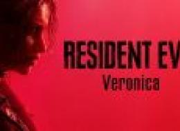 Capcom explains why it’s putting out so many Resident Evil remakes and why there aren’t a lot of spin-offs