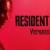 Capcom explains why it’s putting out so many Resident Evil remakes and why there aren’t a lot of spin-offs
