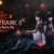 Koei Tecmo Nintendo Switch 2 and Switch sale live with Fatal Frame 2 Remake, Wild Hearts S, and more at new low prices
