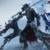 Round Up: Final Fantasy XIV: Evercold Extended Teaser Revealed, New Job And Crossover Raid Series Announced