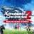 Nintendo Switch 2 and Switch file sizes – Xenoblade Chronicles 2 – Nintendo Switch 2 Edition, Final Fantasy 14, more