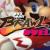Poll: Box Art Brawl - Duel: Mario Superstar Baseball (GameCube)