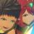 Xenoblade Chronicles 2 - Nintendo Switch 2 Edition Estimated File Size Revealed