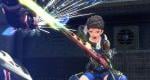 Japanese Nintendo eShop releases for July 30, 2026