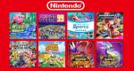 Nintendo maintenance schedule – July 26, 2026 – lots of games downtime incoming