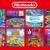 Nintendo maintenance schedule – July 26, 2026 – lots of games downtime incoming