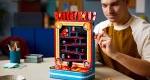Nintendo pre-order updates – July 26, 2026 – LEGO Donkey Kong arcade, Hasbro Zelda toys, more