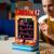Nintendo pre-order updates – July 26, 2026 – LEGO Donkey Kong arcade, Hasbro Zelda toys, more