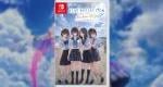 Blue Reflection Quartet getting Nintendo Switch physical release with English support, pre-orders open