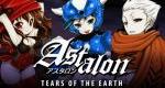 Nintendo Switch eShop latest sales: lowest prices ever for Astalon: Tears of the Earth, Project Highrise, Ruiner, more