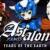 Nintendo Switch eShop latest sales: lowest prices ever for Astalon: Tears of the Earth, Project Highrise, Ruiner, more