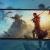 Final Fantasy 14 comes to Switch 2 later this year with the now-famous free trial, but the file size is going to be absolutely massive