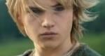 "It Might Show My Age" - Zelda Movie Actor's BOTW Memories Will Make You Feel Old