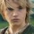 "It Might Show My Age" - Zelda Movie Actor's BOTW Memories Will Make You Feel Old