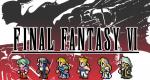 A Final Fantasy 6 remake would need four or five games to do the story justice, Yoshi-P says