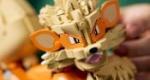Video: Get A Closer Look At LEGO's New Pokémon Sets In This Review