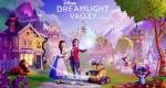 Disney Dreamlight Valley panel announced for D23, will have “surprising and exciting reveals”
