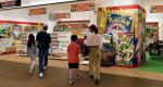 Pokémon card stores in Japan are adding facial recognition to stop people breaking their purchasing rules