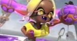 Poll: What Review Score Would You Give Splatoon Raiders?