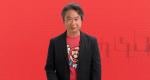 Shigeru Miyamoto thinks people don't care about console specs that much anymore, believes Nintendo instead provides "gameplay that only we can create"