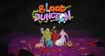 Blood Dungeon announced for Nintendo Switch 2 and Switch, from Nidhogg creators