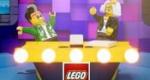 Lego Party Rating For Switch 2 Surfaces On The ESRB