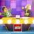 Lego Party Rating For Switch 2 Surfaces On The ESRB