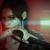 Capcom's Goal Is To Release A Resident Evil Game Every Year
